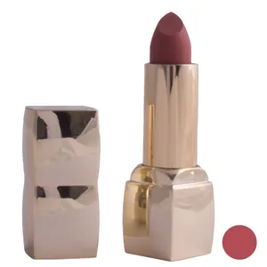 رژ لب جامد اتق بل مدل Lip Couture شماره 2-106