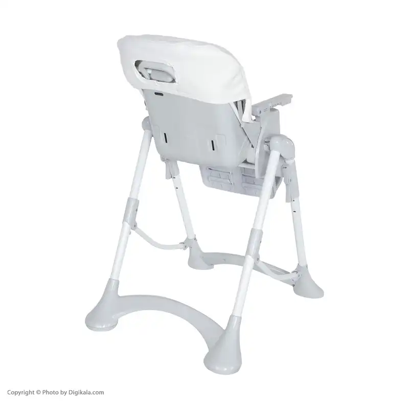 صندلی غذاخوری کودک زویی مدل Z110-22