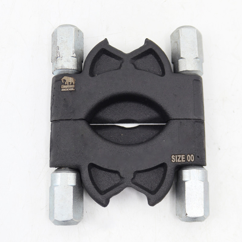 دیسک بلبرینگ کش مدل الفنت کد YP-SIZE00