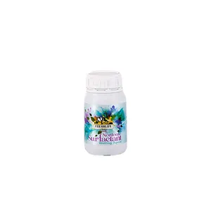 کود سورفکتانت فرمولایف مدل surfactant حجم 250 میلی لیتر