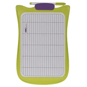 Deli 8703 Whiteboard