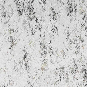 کاغذ دیواری مدل 8837