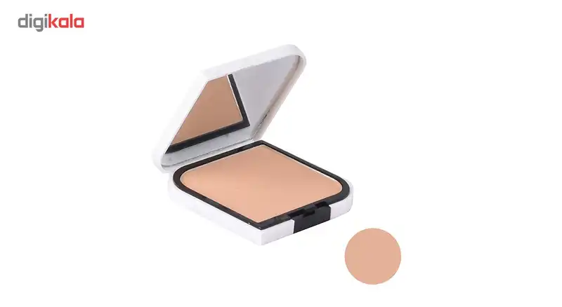 پنکیک آی فیس مدل PhotoReady شماره 04