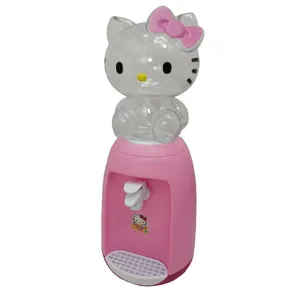 ست اسباب بازی آشپزخانه مدل hello kitty