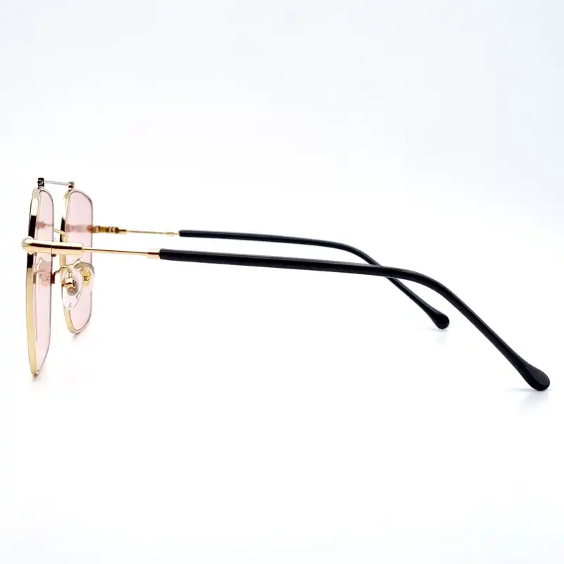 عینک شب زنانه مدل 1132pm