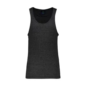 تاپ ورزشی مردانه آر اِن اِس مدل 12261264-99