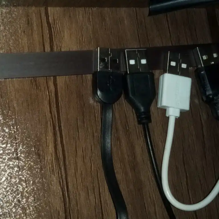 آهن ربا تکسام مدل نواری