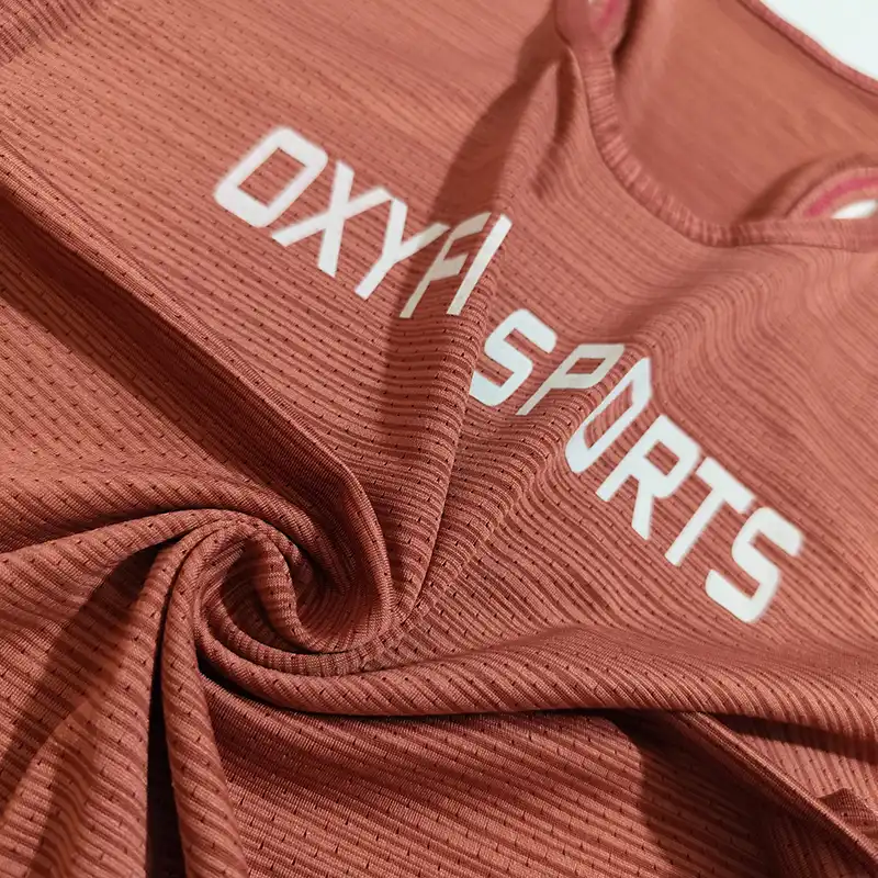 تاپ ورزشی زنانه مدل آیلین کد 07