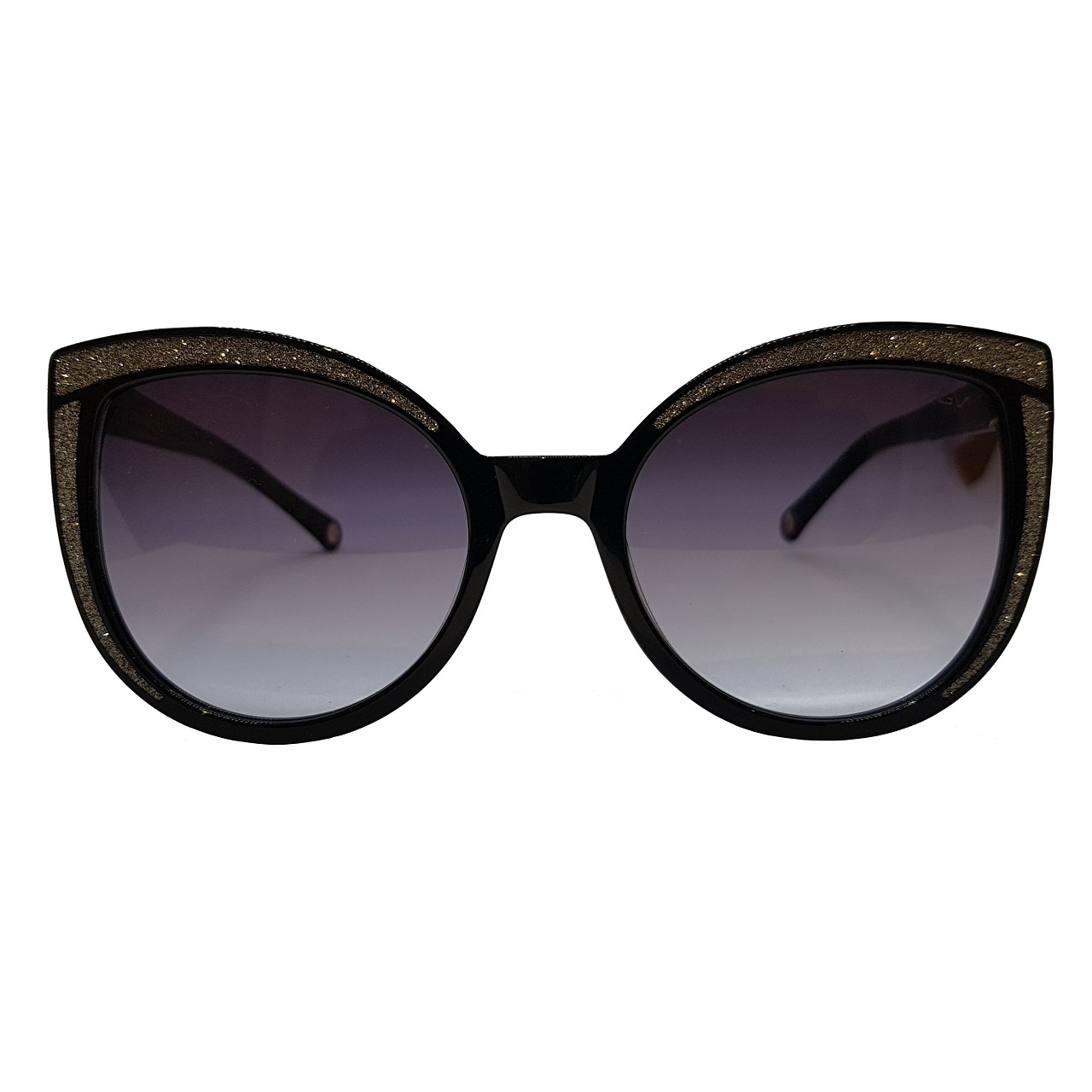 عینک آفتابی زنانه جورجیو ولنتی مدل GV-4629 -  - 1