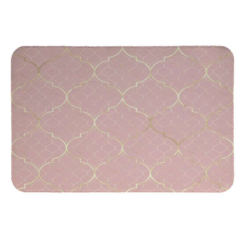 رطوبت گیر کنار سینک کد 8599
