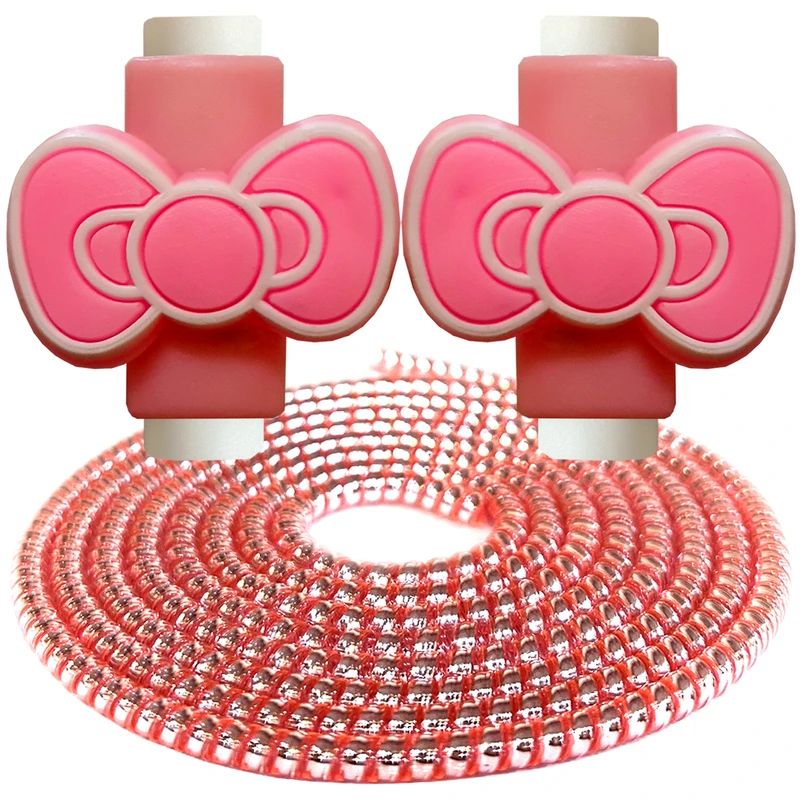 محافظ کابل رینیکا مدل Papiyon 03 مجموعه 3 عددی