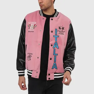 کت مردانه مدل بامبر کد AZ5