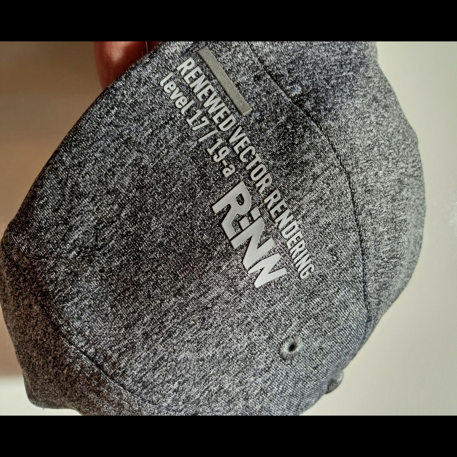 کلاه کپ سی اند ای مدل D-40468 - - 11