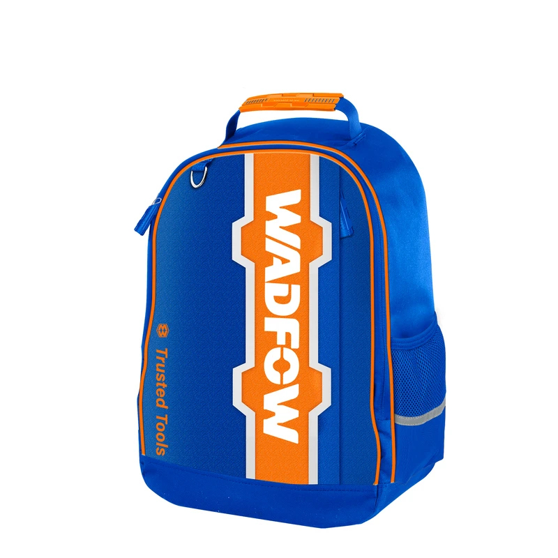 کوله پشتی سفری وادفو مدل WTG4100