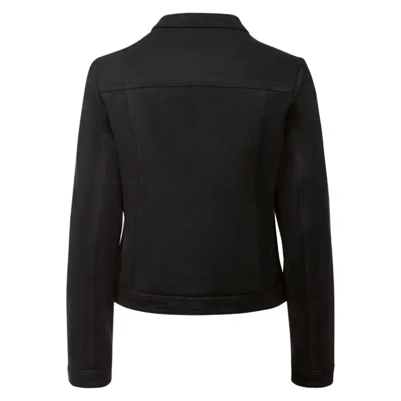 کت زنانه اسمارا مدل 0052