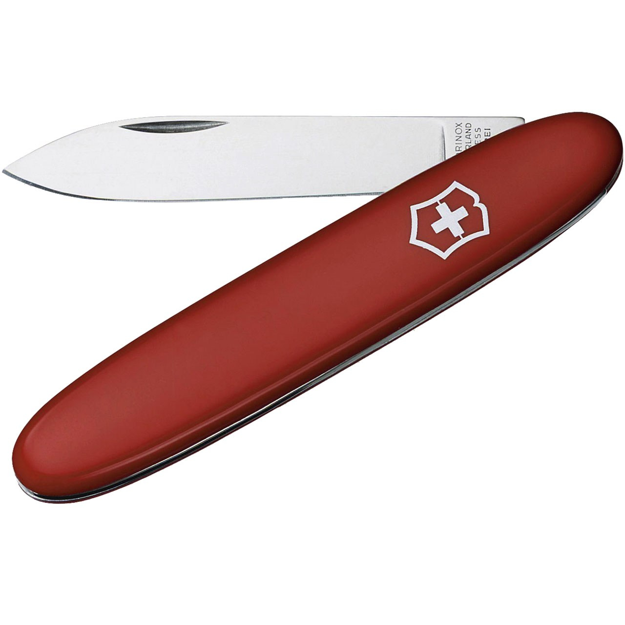 چاقوی ویکتورینوکس مدل Excelsior One Blade 0.6910