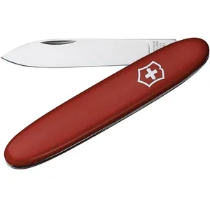 چاقوی ویکتورینوکس مدل Excelsior One Blade 0.6910