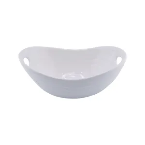 کاسه دالتون کد DO-7337