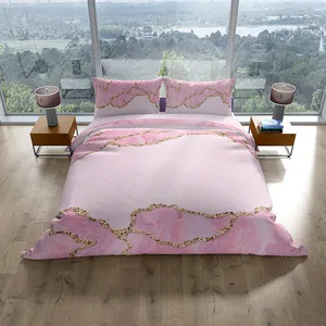 سرویس خواب کد A172 دونفره 6 تکه