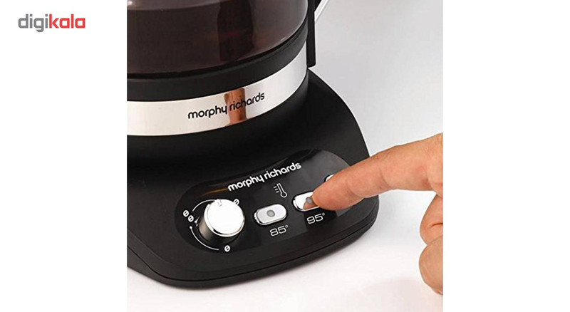چای ساز مورفی ریچاردز مدل 47140
