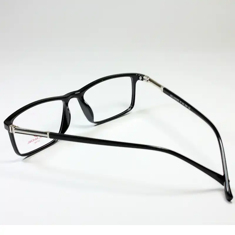 فریم عینک طبی بلامور مدل 7200