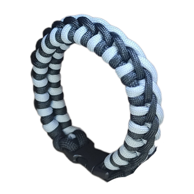 دستبند مردانه مدل بافت دستبند مردانه مدل بافت