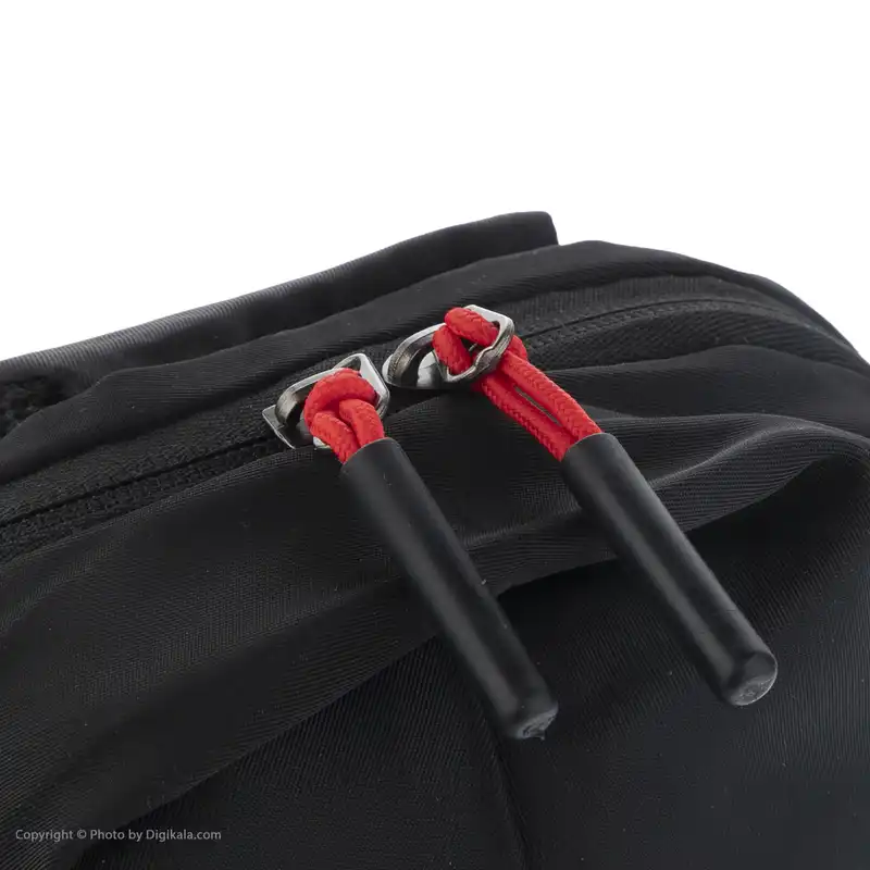 کیف کراس بادی زنانه مدل LM001