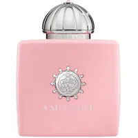 ادو پرفیوم زنانه آمواژ مدل Blossom Love حجم 100 میلی لیتر