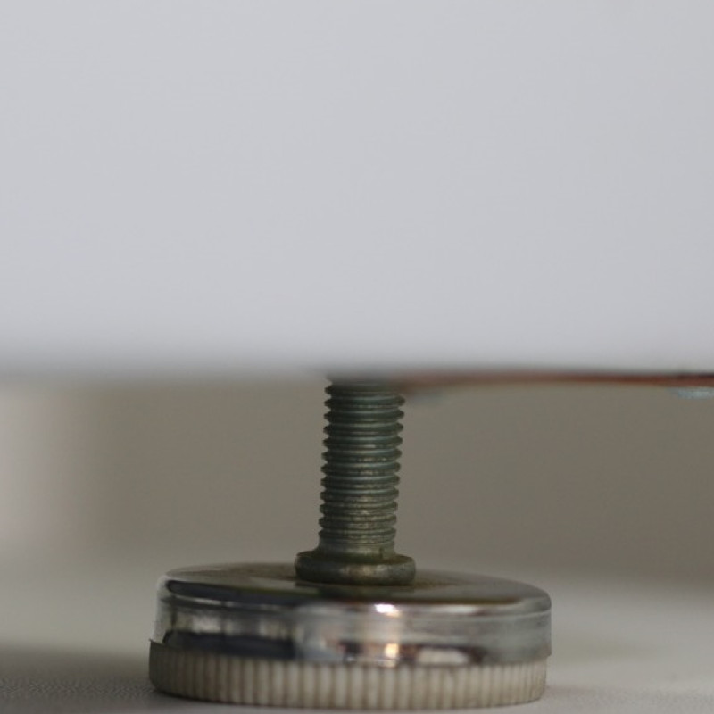 یخچال و فریزر 5 فوت جیوالین مدل GR_596 یخچال و فریزر 5 فوت جیوالین مدل GR_596