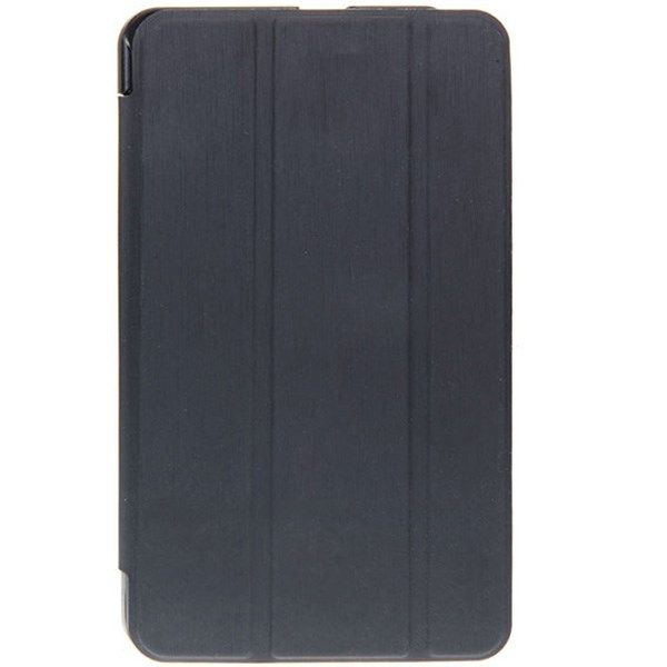 کیف کلاسوری ترنس کاور مناسب برای تبلت ایسوس ممو پد 8 ME581C کیف کلاسوری ترنس کاور مناسب برای تبلت ایسوس ممو پد 8 ME581C