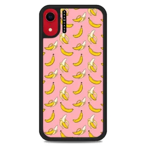 AKAM AMCWAXR-FRUIT1 Cover For Apple iPhone XR