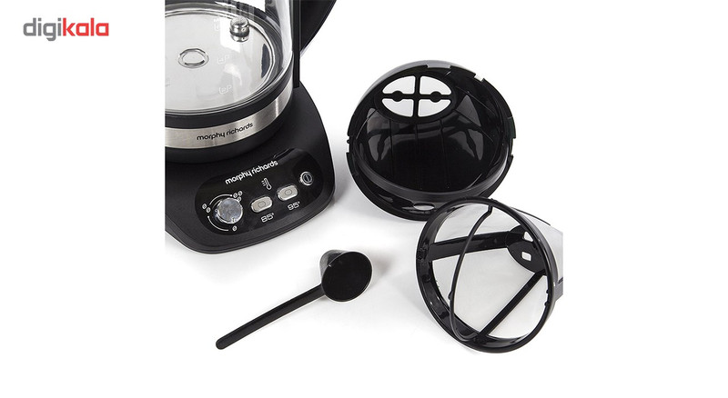 چای ساز مورفی ریچاردز مدل 47140
