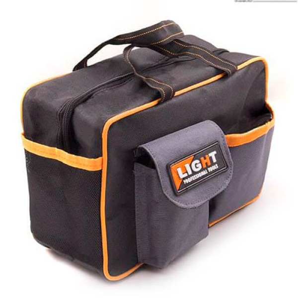 کیف ابزار لایت مدل LB-3212