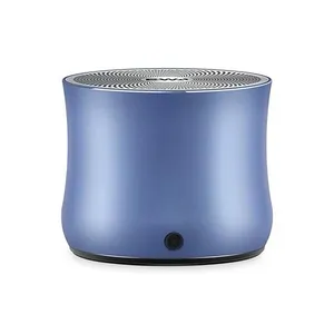 اسپیکر بلوتوثی قابل حمل ایوا مدل A2 pro