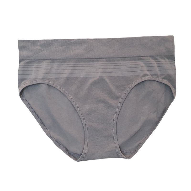 شورت زنانه مدل Z-802