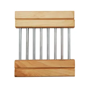 زیرقابلمه ای مدل SH.M70