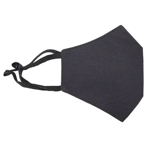 ماسک تزیینی طرح دایره مدل DAYREM400