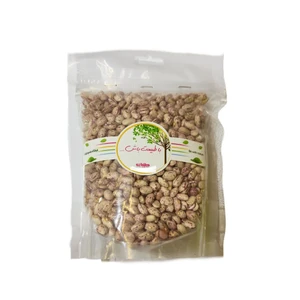 لوبیا چیتی طیبات - 500 گرم