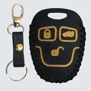  کاور سوئیچ خودرو مدل Bs04 مناسب برای برلیانس