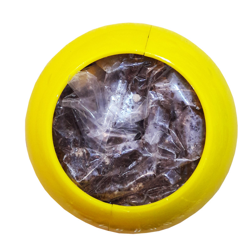 گلدان مدل ایموجی 4