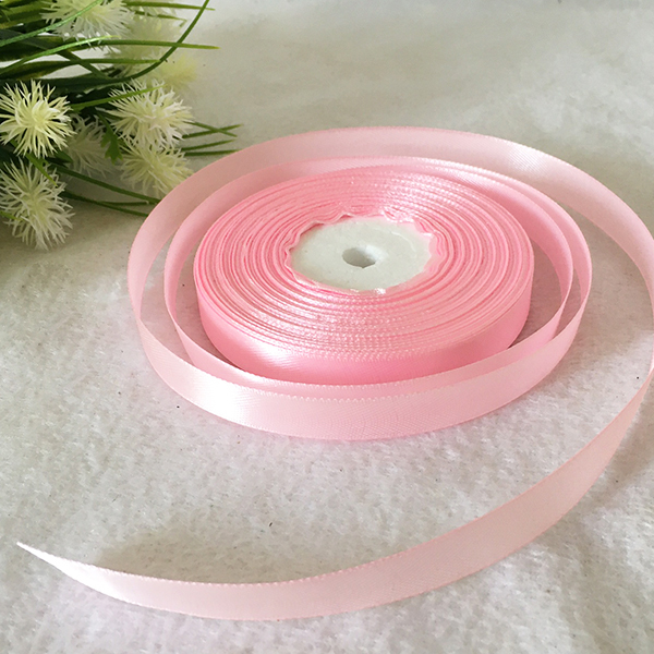 روبان کد 13 طول 66 متر