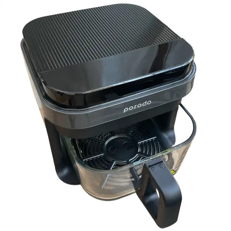 هواپز پرودو مدل 5.5L LSGAFR