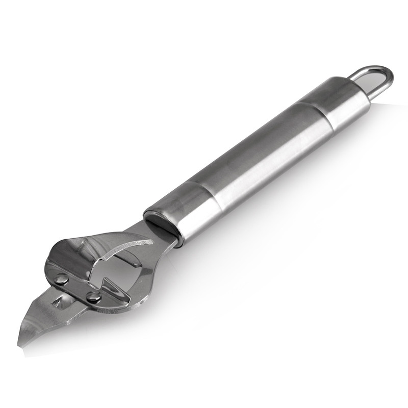 دربازکن مدل Jo-D507