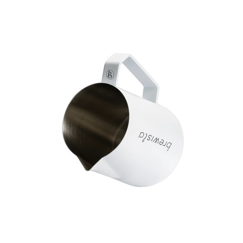 قهوه جوش مدل برویستا آرتیسان