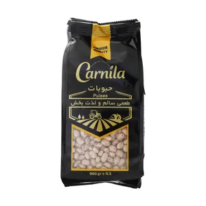 لوبیا چیتی کارنیلا - 900 گرم