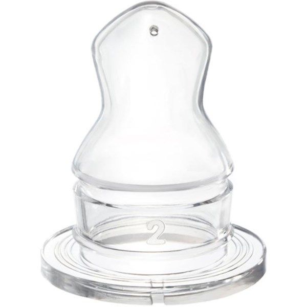 سر شیشه وی مدل 823