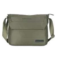 کیف رودوشی والنتیر مدل 06-1713