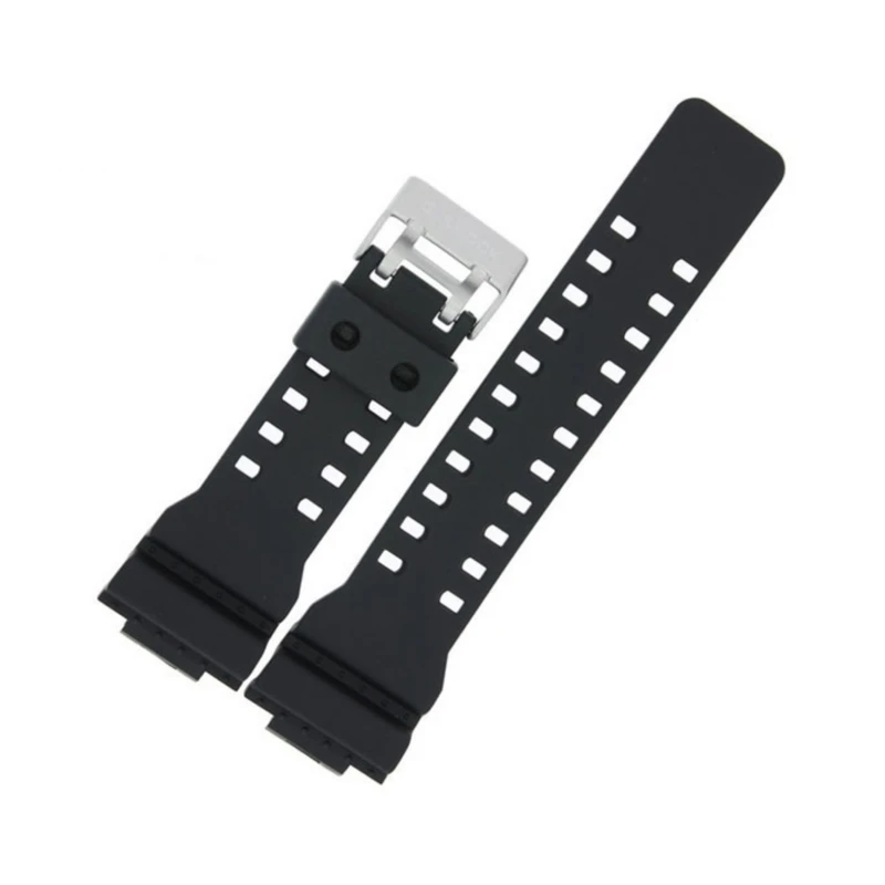 عکس شماره 7 : بند ساعت مچی مدل ga-100