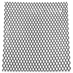 توری جوش پلاستیک مدل 50×50 
