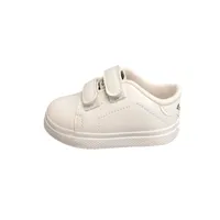 کفش راحتی بچگانه مدل RO10257